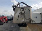 2018 Trailstar End Dump Trailer на продаже в Cahokia Heights, IL - Rollover