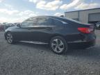 2019 Honda Accord Ex zu verkaufen in Earlington, KY - Hail
