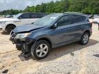 2014 Toyota Rav4 Xle na sprzedaż w Eight Mile, AL - Front End