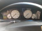 2007 Chrysler 300 Touring იყიდება Augusta-ში, GA - Mechanical