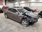 2012 Kia Optima Ex for Sale in Milwaukee, WI - Front End