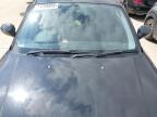 2009 BMW 118D SPORT for sale at Copart SANDY