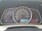 2013 TOYOTA RAV4 XLE for sale at Copart QC - MONTREAL