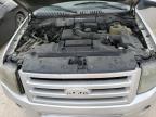 2010 Ford Expedition Limited for Sale in San Antonio, TX - Minor Dent/Scratches