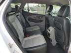 Chalfont, PA에서 판매 중인 2019 Gmc Terrain Slt - Front End