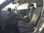 2023 Honda Accord Ex en Venta en Miami, FL - Front End