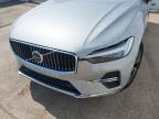 2021 VOLVO XC60 INSCR for sale at Copart SANDY