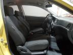 2008 Hyundai Accent Gs for Sale in York Haven, PA - Front End