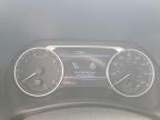 2024 Nissan Sentra Sv for Sale in Kansas City, KS - Front End