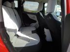 2021 Jeep Renegade Latitude zu verkaufen in Lebanon, TN - Undercarriage