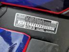 Ellwood City, PA에서 판매 중인 2023 Honda Cbr1000 Ra   - Front End