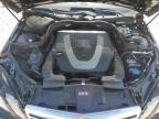 2010 Mercedes-Benz E 350 for Sale in Loganville, GA - Rear End
