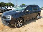 2014 Jeep Compass Sport for Sale in China Grove, NC - All Over
