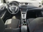 2015 Nissan Sentra S   for Sale in Sacramento, CA - Minor Dent/Scratches