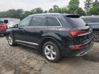 2024 Audi Q7 Premium Plus للبيع في Austell، GA - Front End
