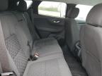 2022 Chevrolet Blazer 2Lt for Sale in Kansas City, KS - Front End