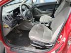 2014 Kia Forte Lx for Sale in Farr West, UT - Normal Wear