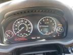 2015 Bmw X3 Xdrive28I de vânzare în North Billerica, MA - Front End