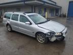 2006 Volvo V70  for Sale in Ellwood City, PA - Front End