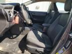 2018 Toyota Corolla L en Venta en Rapid City, SD - Side