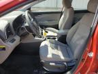 2018 Hyundai Elantra Se for Sale in Austell, GA - Front End