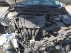 2018 Toyota Yaris Ia  for Sale in Windsor, NJ - Frame Damage