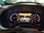 2021 Jeep Renegade Latitude zu verkaufen in York Haven, PA - Side
