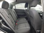 2016 Chevrolet Sonic Lt en Venta en Elgin, IL - Front End