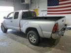 2007 Toyota Tacoma Access Cab for Sale in Candia, NH - Front End