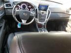 2012 Cadillac Srx Luxury Collection на продаже в Wilmer, TX - All Over