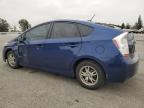 2011 Toyota Prius    na sprzedaż w Rancho Cucamonga, CA - Front End