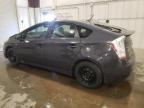 2011 Toyota Prius  de vânzare în Avon, MN - Front End