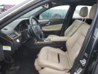 2010 Mercedes-Benz E 350 4Matic на продаже в Magna, UT - Normal Wear