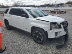 2017 Gmc Terrain Sle for Sale in Barberton, OH - Front End