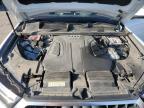 2018 Audi Q7 Prestige for Sale in Moraine, OH - Minor Dent/Scratches