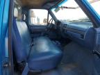 1995 Ford F150  na sprzedaż w Phoenix, AZ - Side