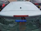 2008 RENAULT SCENIC DYN for sale at Copart BRISTOL