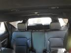 Tanner, AL에서 판매 중인 2017 Ford Explorer Xlt - Side