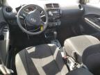 San Antonio, TX에서 판매 중인 2010 Toyota Scion Xd    - Front End