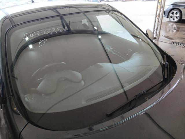 2011 NISSAN JUKE ACENT