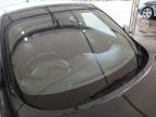 2011 NISSAN JUKE ACENT for sale at Copart WESTBURY