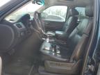 Baltimore, MD에서 판매 중인 2007 Cadillac Escalade Ext - Rear End