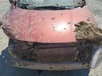 2017 Nissan Versa S zu verkaufen in Lumberton, NC - All Over