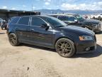 2012 Audi A3 Premium Plus للبيع في Colorado Springs، CO - Minor Dent/Scratches