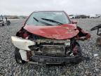Arcadia, FL에서 판매 중인 2016 Nissan Versa Note S - Frame Damage
