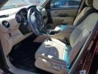 2013 Honda Pilot Lx на продаже в Denver, CO - Rear End