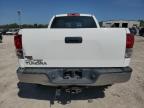 2013 Toyota Tundra Double Cab Sr5 en Venta en Oklahoma City, OK - Rear End
