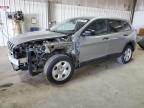 2015 Jeep Cherokee Sport for Sale in Des Moines, IA - Front End