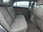 2011 Toyota Avalon Base for Sale in Lawrenceburg, KY - Front End