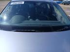 2007 AUDI A3 S LINE for sale at Copart WISBECH